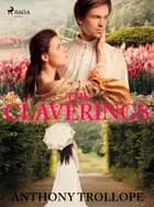 The Claverings