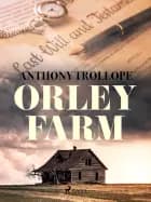 Orley Farm
