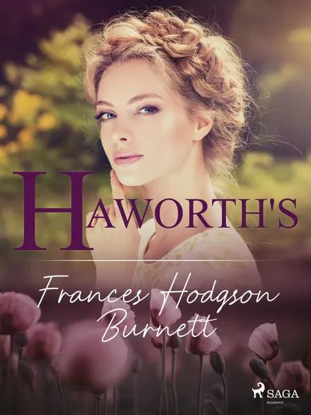 Haworth's af Frances Hodgson Burnett
