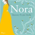 Nora