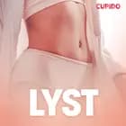 Lyst – erotiske noveller