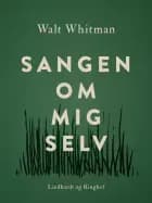 Sangen om mig selv