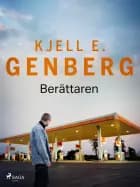Berättaren