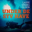Under de syv have