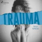 Trauma