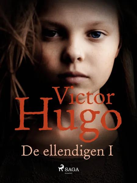 De ellendigen I af Victor Hugo