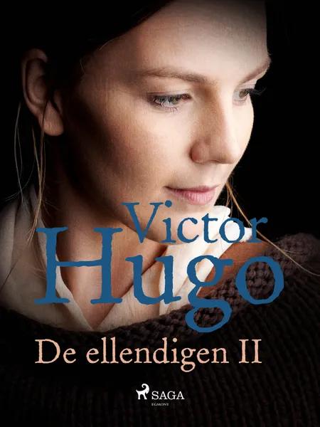De ellendigen II af Victor Hugo