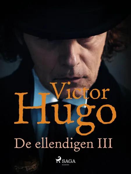 De ellendigen III af Victor Hugo