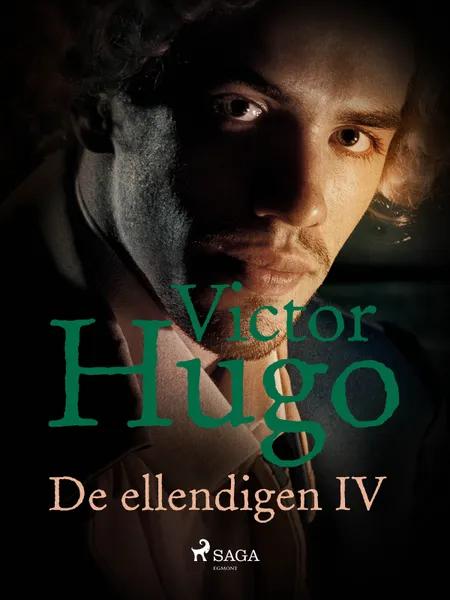 De ellendigen IV af Victor Hugo