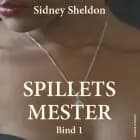 Spillets mester - Bind 1
