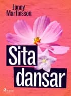 Sita dansar