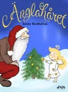 Änglahåret