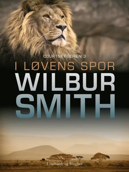 I løvens spor af Wilbur Smith