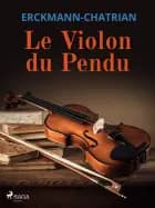 Le Violon du Pendu