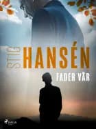Fader vår