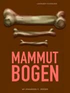 Mammutbogen