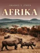 Afrika