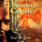El sendero celeste