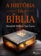 A história da bíblia