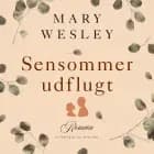 Sensommer-udflugt