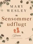 Sensommer-udflugt