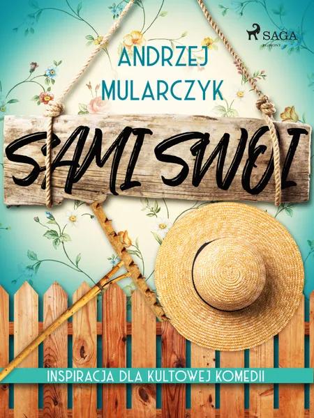 Sami swoi af Andrzej Mularczyk