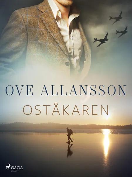 Oståkaren af Ove Allansson