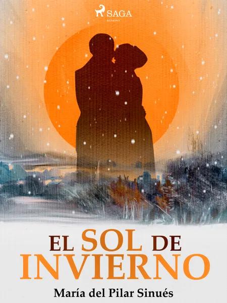 El sol de invierno af María del Pilar Sinués