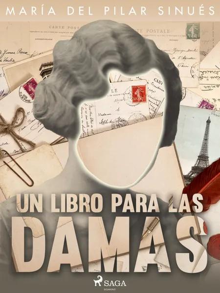 Un libro para las damas af María del Pilar Sinués
