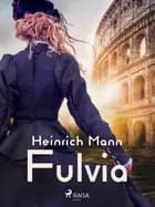 Fulvia