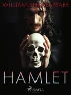 Hamlet af William Shakespeare