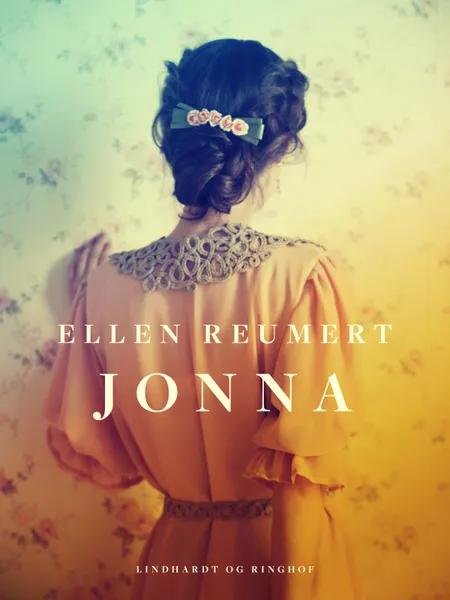 Jonna af Ellen Reumert