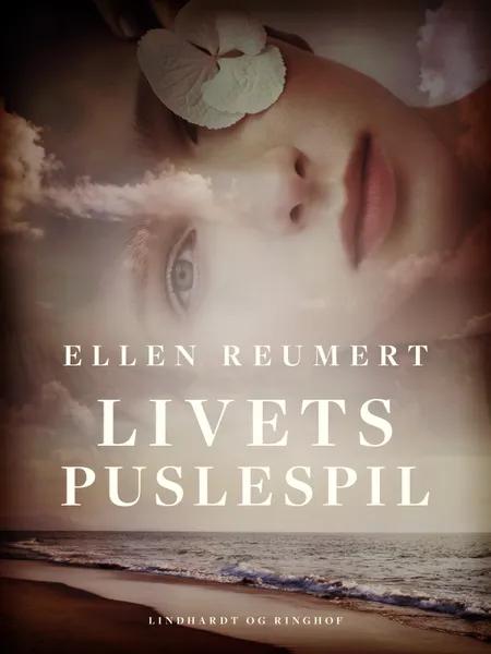 Livets puslespil af Ellen Reumert