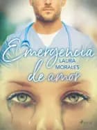 Emergencia de amor