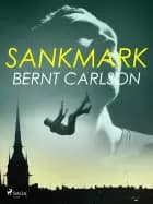 Sankmark