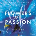 Flowers of Passion – Wilde Orchideen