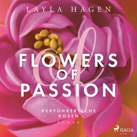 Verführerische Rosen af Layla Hagen