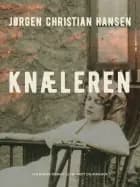 Knæleren