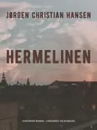 Hermelinen