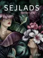 Sejlads – erotisk novelle