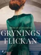 Gryningsflickan