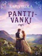 Panttivanki