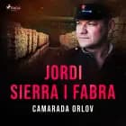 Camarada Orlov
