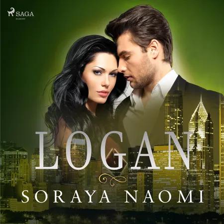 Logan af Soraya Naomi