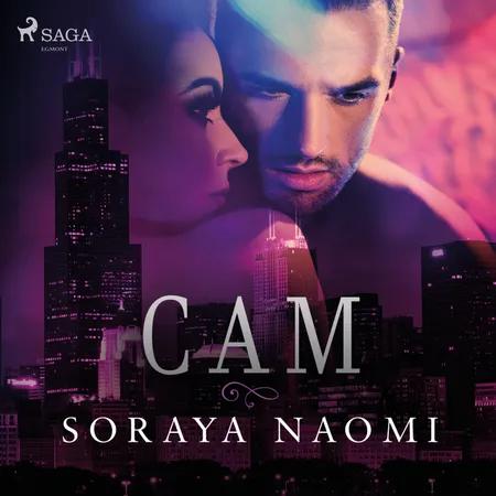 Cam af Soraya Naomi