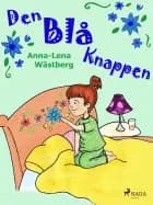 Den blå knappen