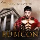Rubicon