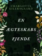 En ægteskabsfjende