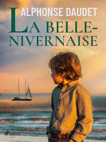 La Belle-Nivernaise af Alphonse Daudet