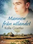 Mannen från utlandet